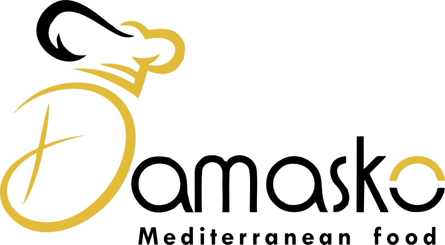 Damasko